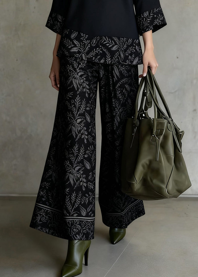 Elegant Set for Every Occasion