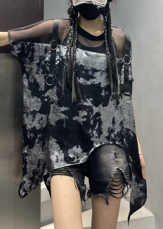 Beautifully Finished Shirt in a Timeless Design