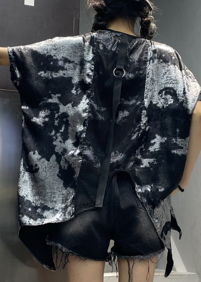Beautifully Finished Shirt in a Timeless Design