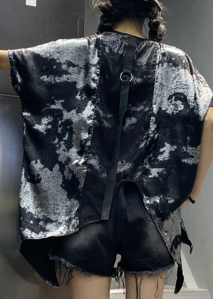 Beautifully Finished Shirt in a Timeless Design