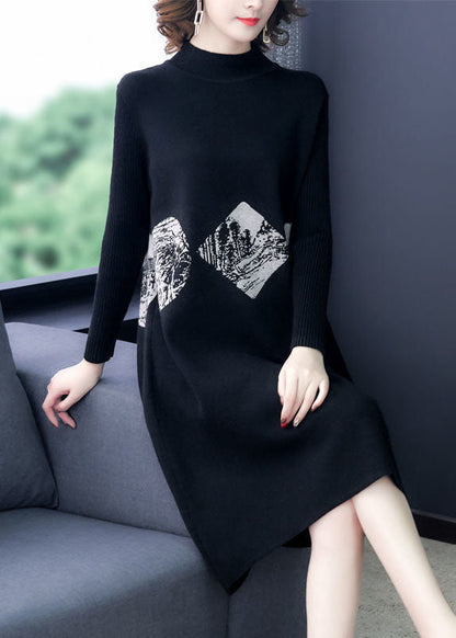 Classic Vintage & Enduringly Stylish Sweater
