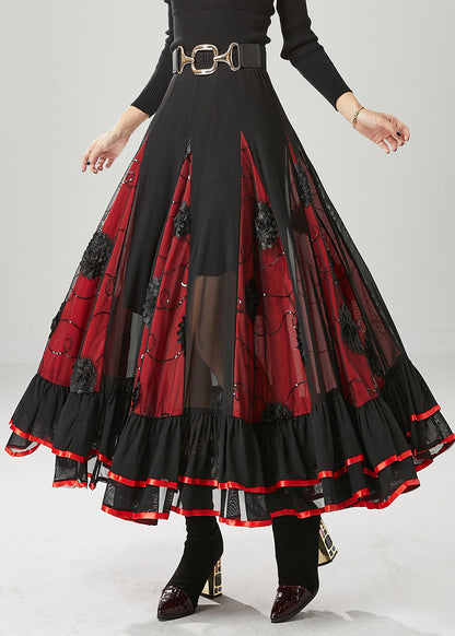 Beautifully Finished Garment in a Timeless Design