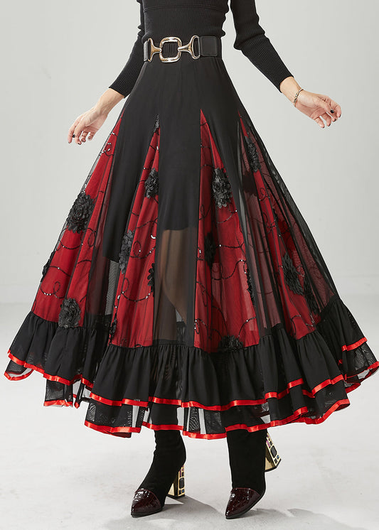 Beautifully Finished Garment in a Timeless Design
