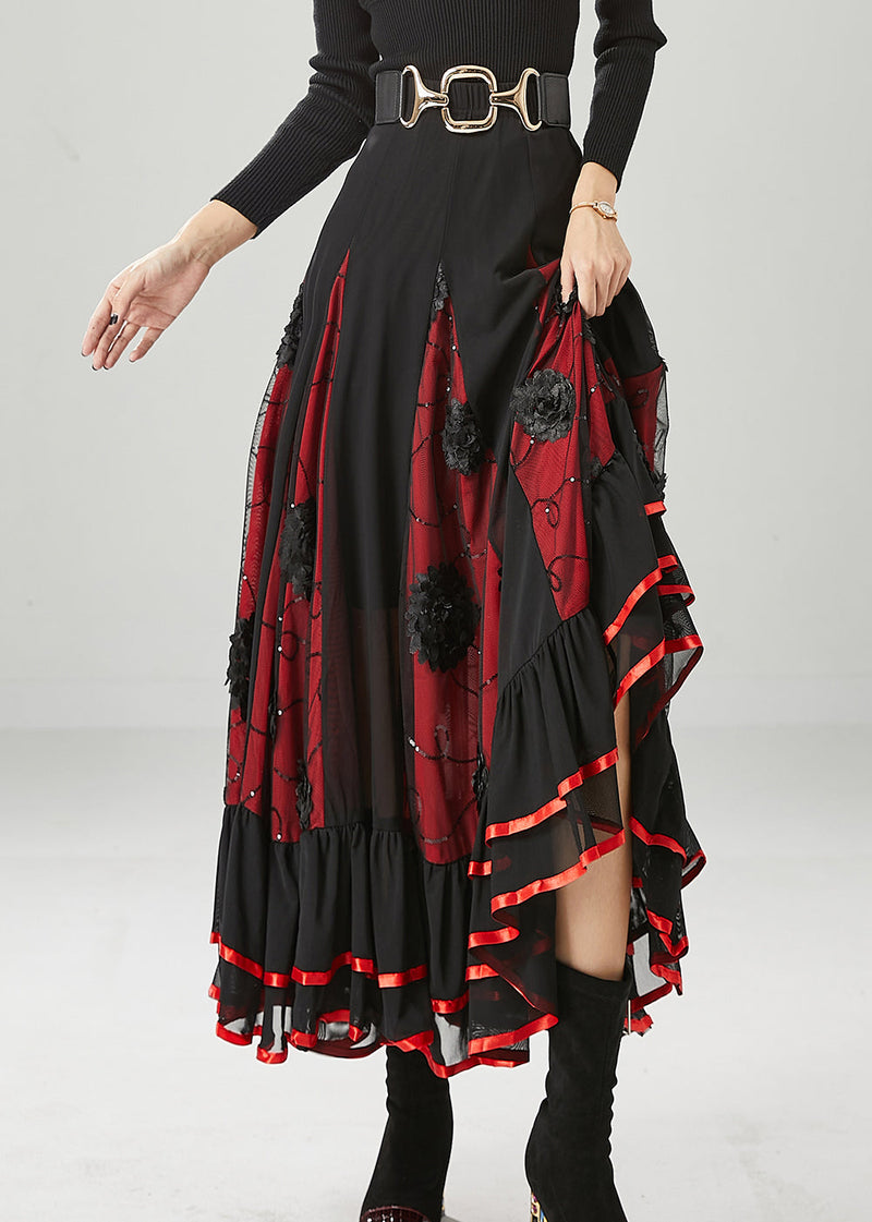 Beautifully Finished Garment in a Timeless Design