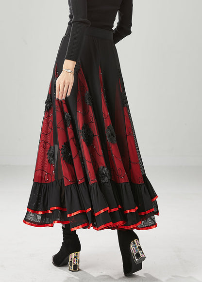 Beautifully Finished Garment in a Timeless Design