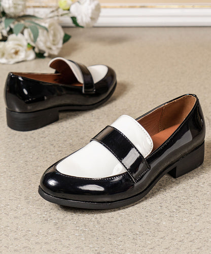 Beautifully Crafted Orthopedic Flats