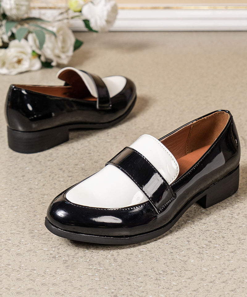 Beautifully Crafted Orthopedic Flats