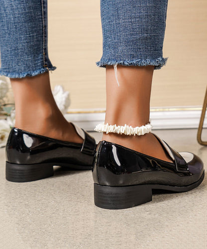 Beautifully Crafted Orthopedic Flats