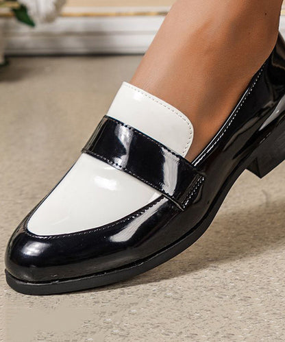 Beautifully Crafted Orthopedic Flats