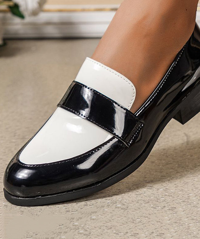 Beautifully Crafted Orthopedic Flats