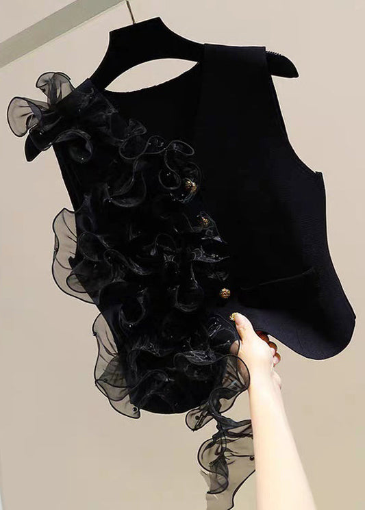 Gracefully Styled Coat for Any Occasion