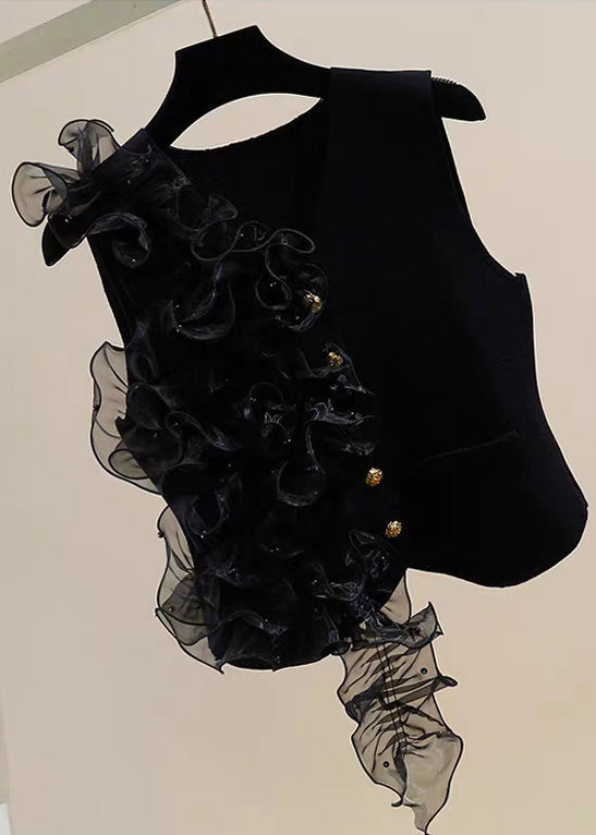Elegantly Styled Coat for Everyday Wear