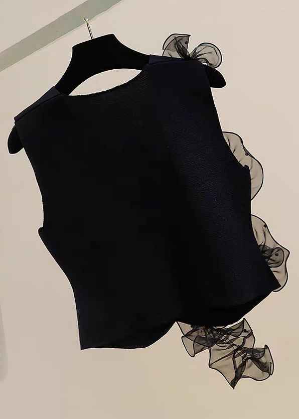 Elegantly Styled Coat for Everyday Wear