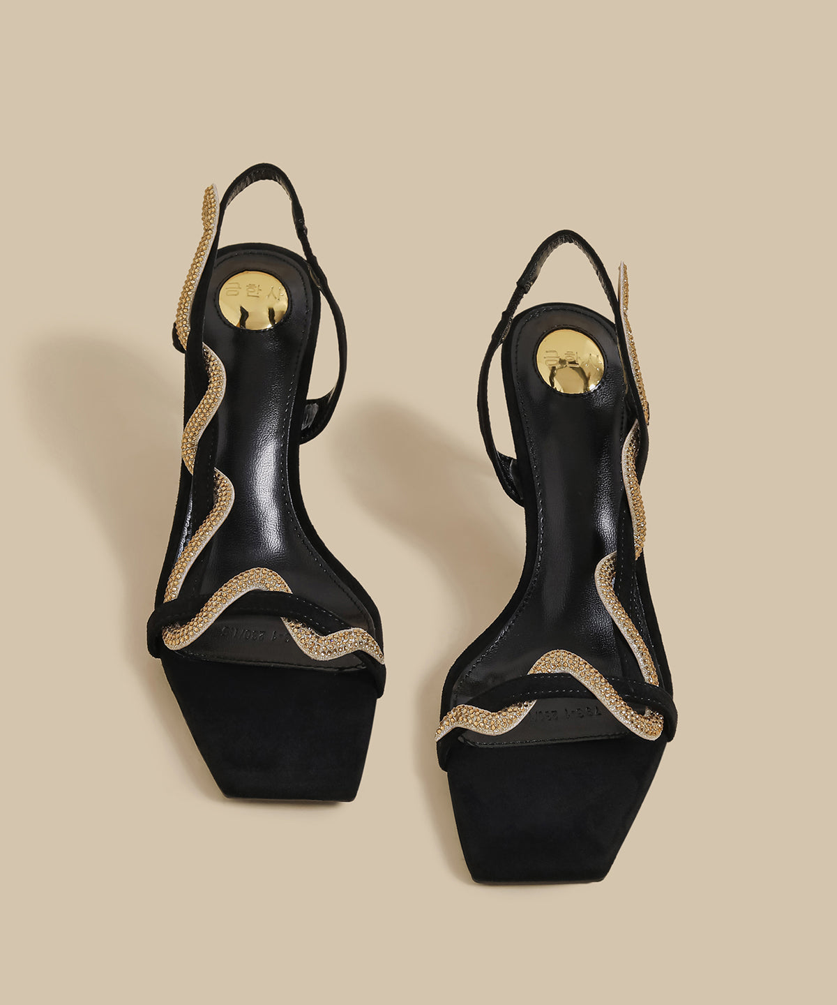 Classic Orthopedic Sandals with Timeless Style