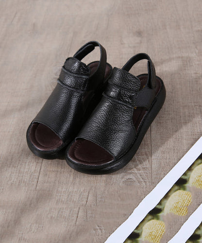 Stylish Orthopedic Sandals for Any Occasion