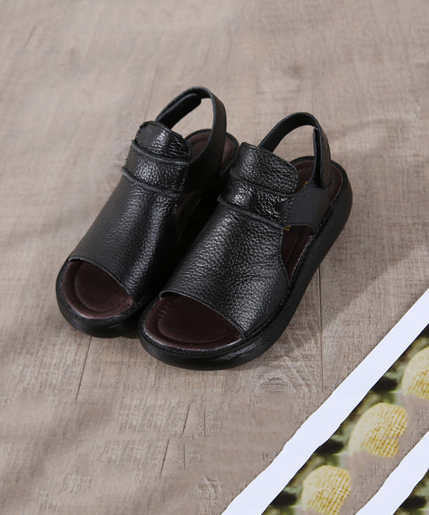 Stylish Orthopedic Sandals for Any Occasion