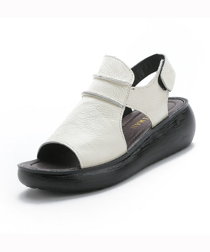 Stylish Orthopedic Sandals for Any Occasion