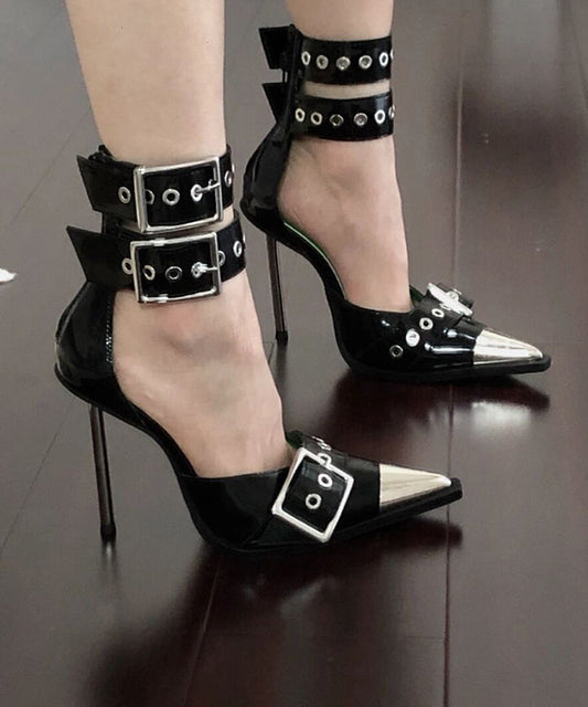 Comfortable Orthopedic Sandals for Daily Wear