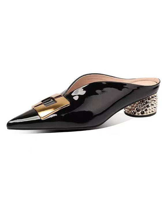 Elegant Orthopedic Sandals for Every Step