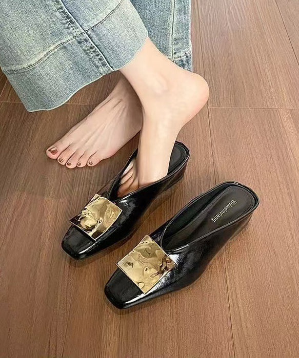 Beautifully Crafted Orthopedic Sandals