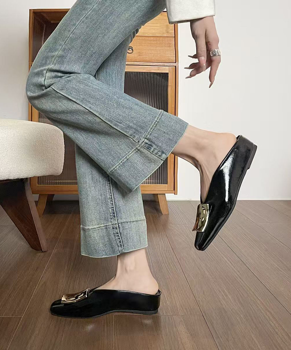 Beautifully Crafted Orthopedic Sandals