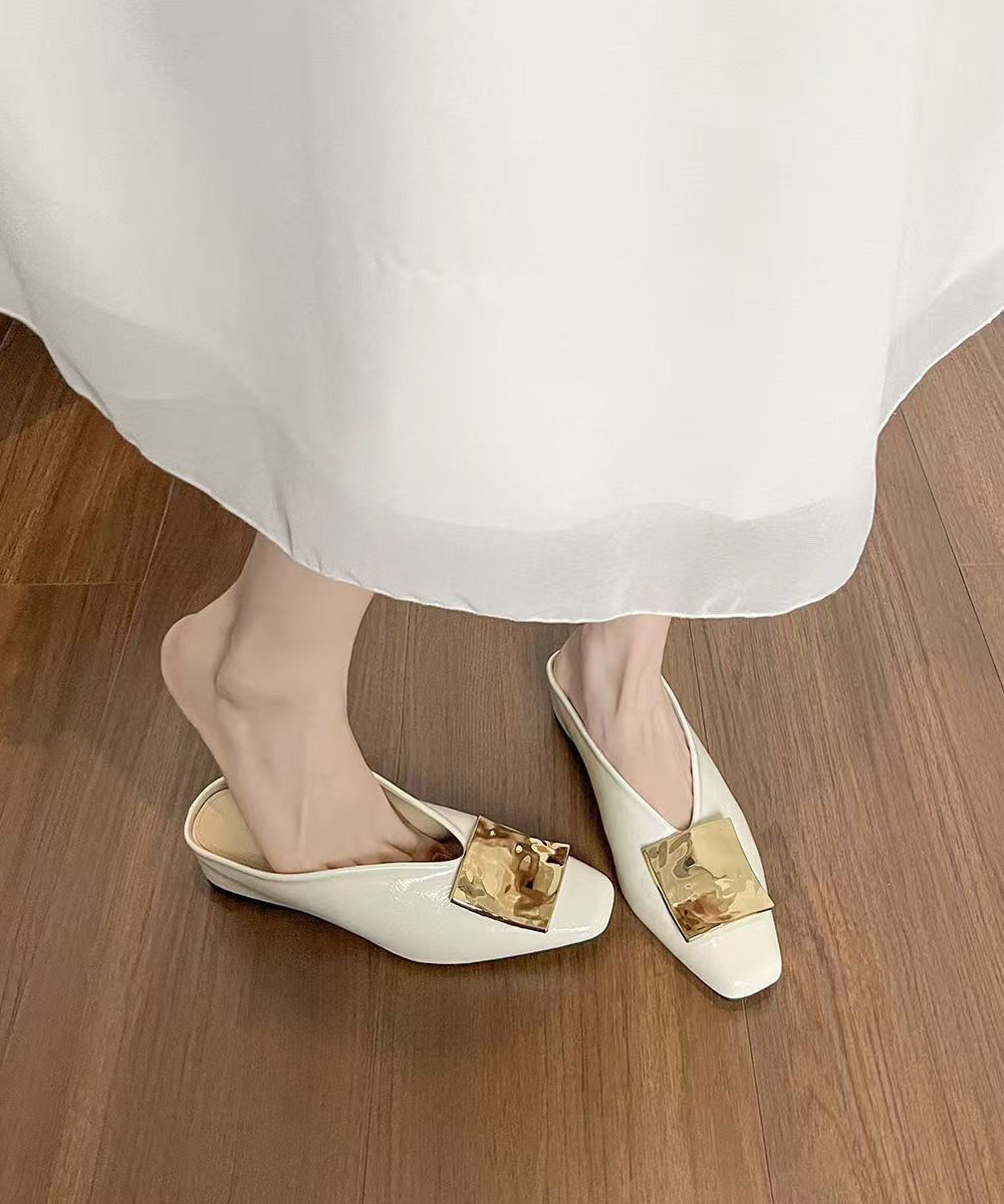 Beautifully Crafted Orthopedic Sandals