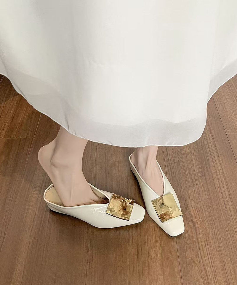 Beautifully Crafted Orthopedic Sandals