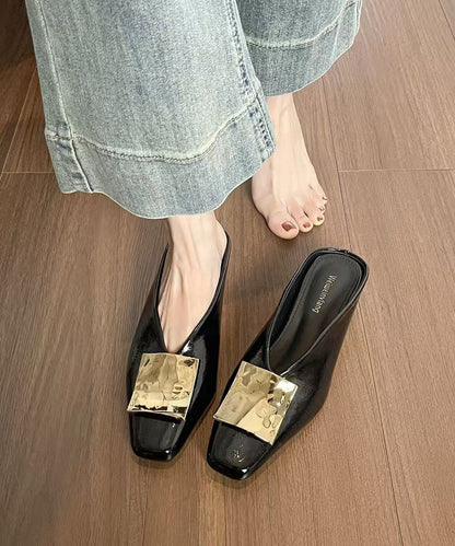 Beautifully Crafted Orthopedic Sandals