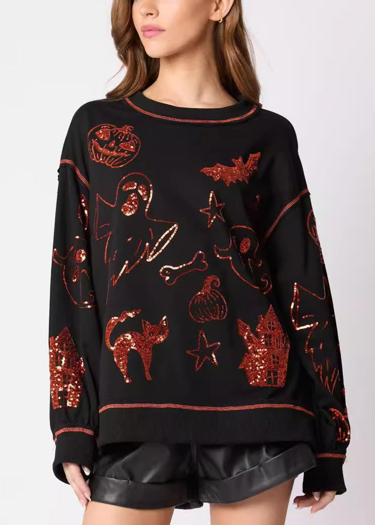 Vintage Inspired Shirt with a Contemporary Edge