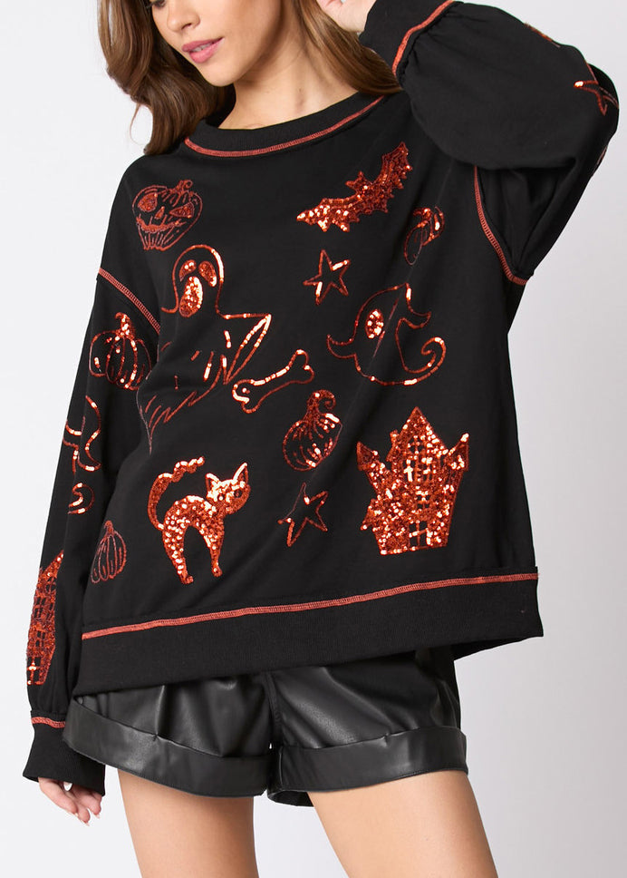 Vintage Inspired Shirt with a Contemporary Edge
