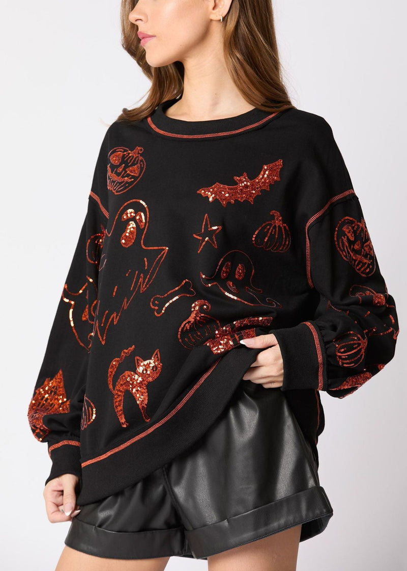 Vintage Inspired Shirt with a Contemporary Edge