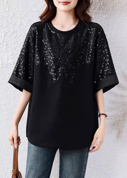 Effortlessly Elegant Shirt with a Timeless Design