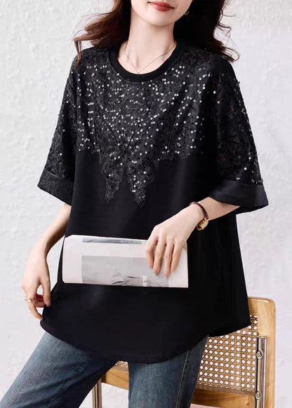Effortlessly Elegant Shirt with a Timeless Design