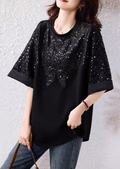 Effortlessly Elegant Shirt with a Timeless Design