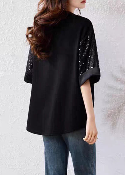 Effortlessly Elegant Shirt with a Timeless Design
