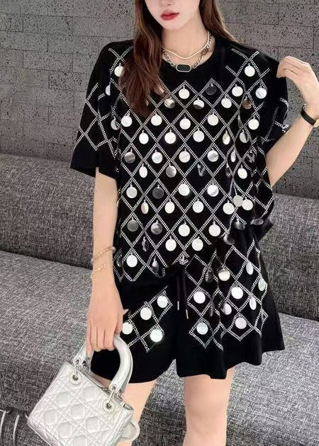 Beautifully Finished Garment in a Timeless Design