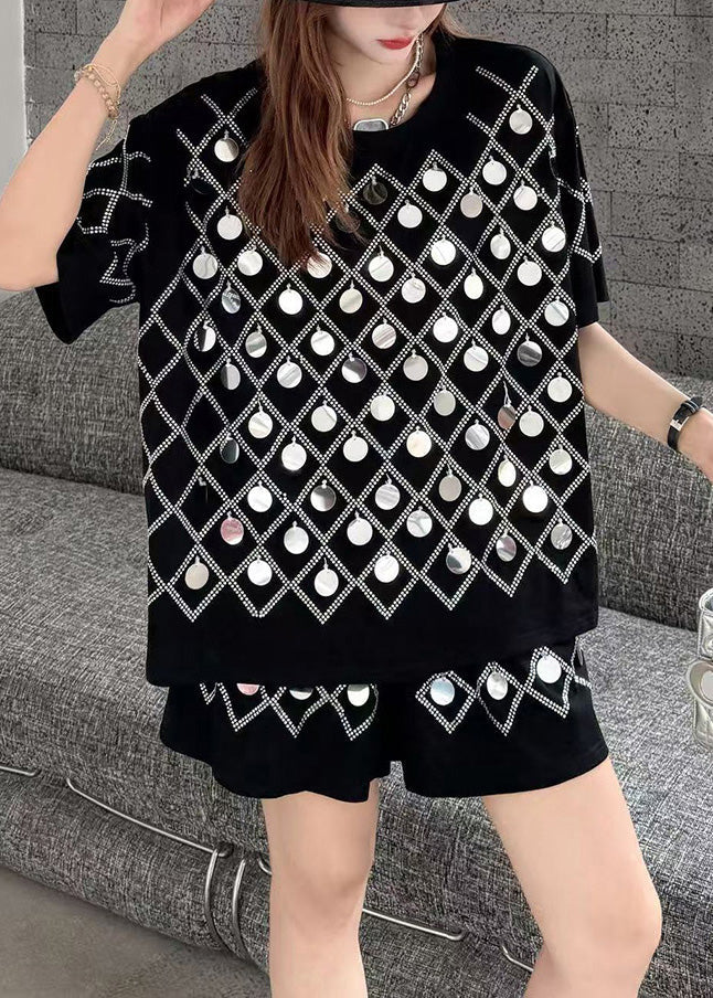 Beautifully Finished Garment in a Timeless Design