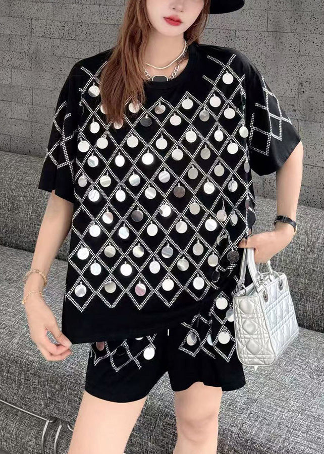 Beautifully Finished Garment in a Timeless Design