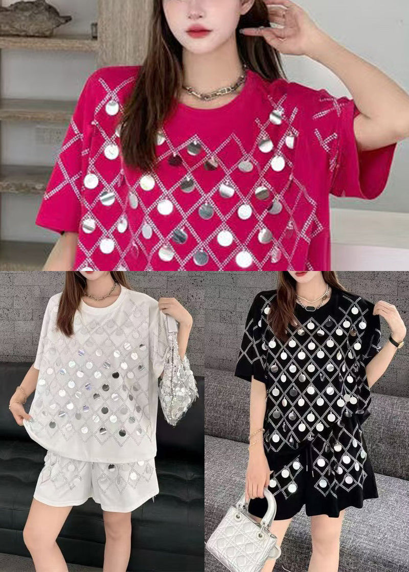 Beautifully Finished Garment in a Timeless Design