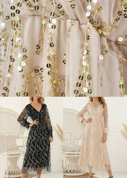 Classic Ring with Timeless Appeal