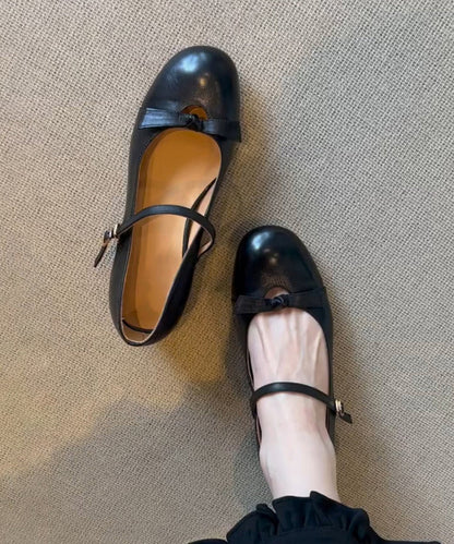 Chic Orthopedic Shoes with Unique Design