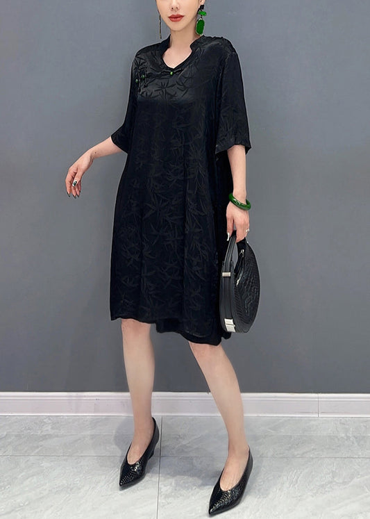 Gracefully Styled Shirt for Any Occasion