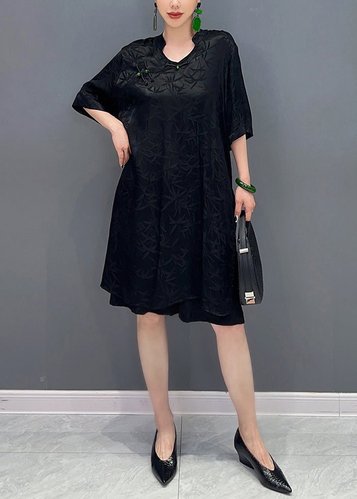 Gracefully Styled Shirt for Any Occasion