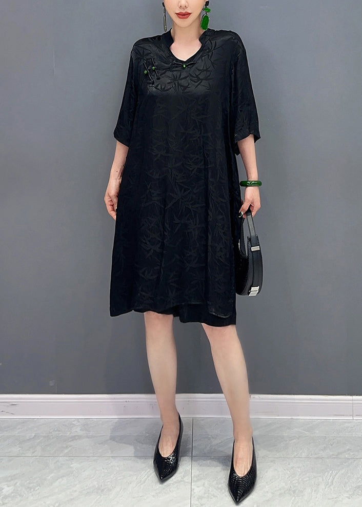 Gracefully Styled Shirt for Any Occasion