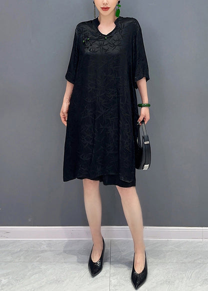 Gracefully Styled Shirt for Any Occasion