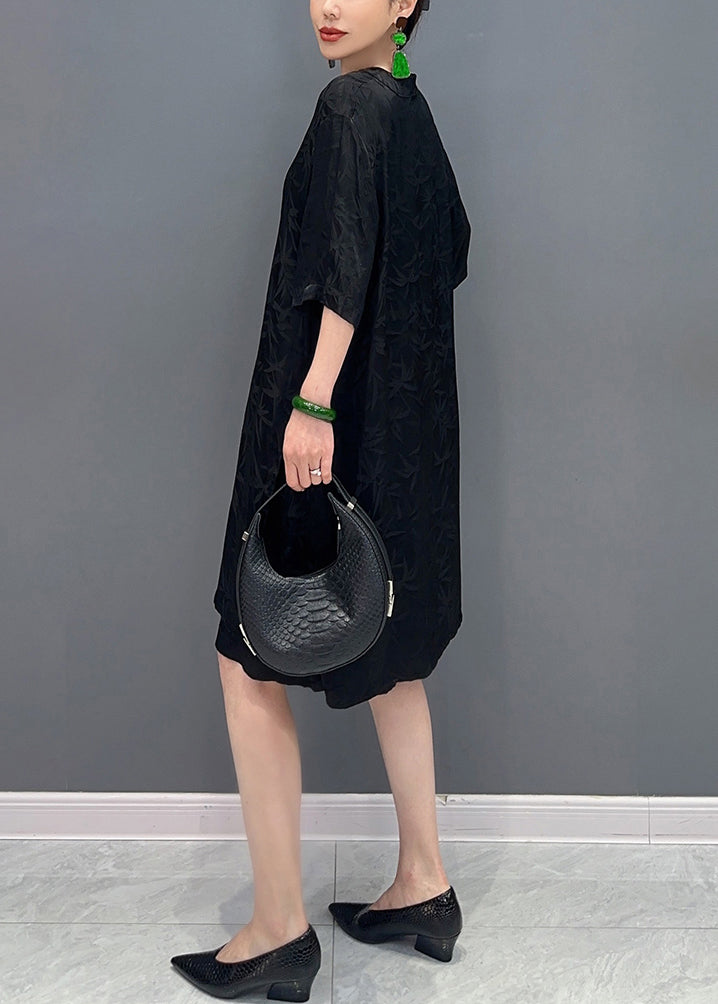 Gracefully Styled Shirt for Any Occasion