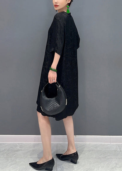 Gracefully Styled Shirt for Any Occasion