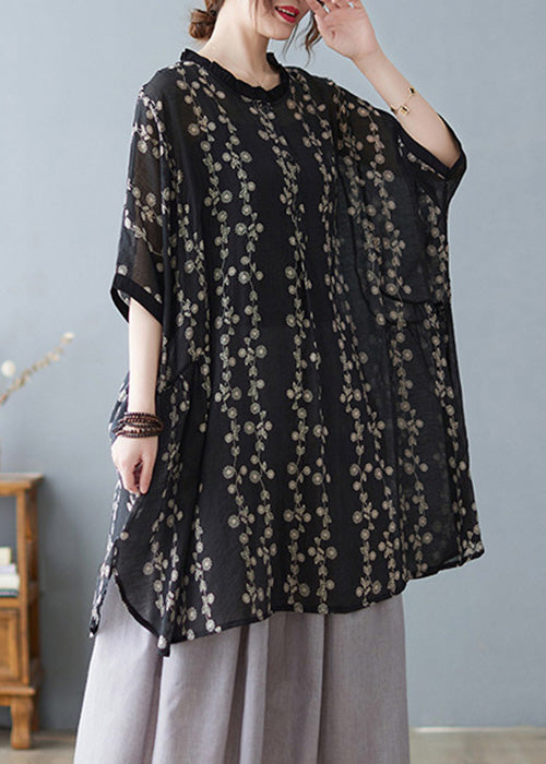 Effortlessly Elegant Shirt with a Timeless Design