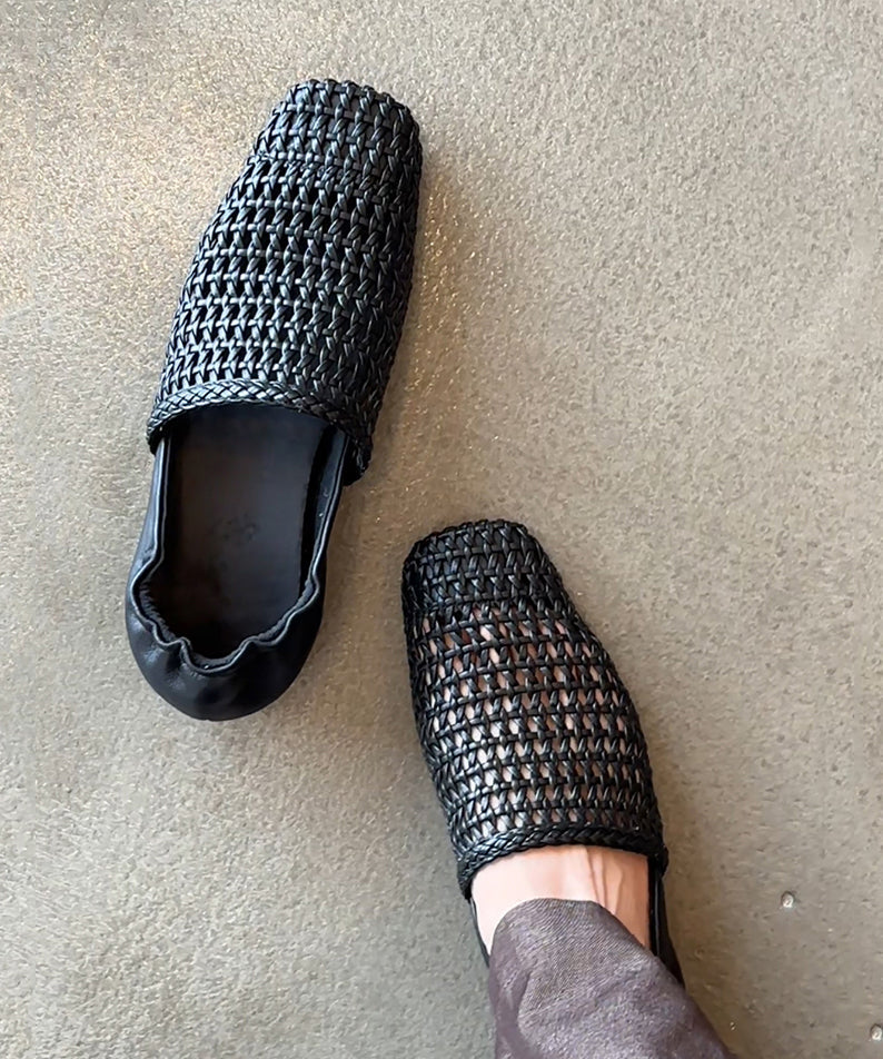 Chic Orthopedic Sandals with Unique Design