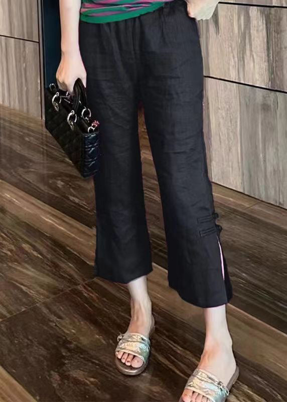 Gracefully Styled Pants for Any Occasion